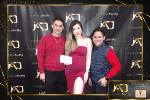 483510246 1872572920212996 3290285114876192910 n