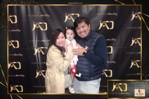 483522423 1872575736879381 4049649850346740285 n