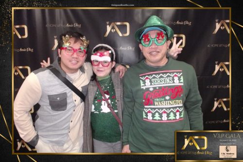 483522949 1872572910212997 3111447613234172099 n