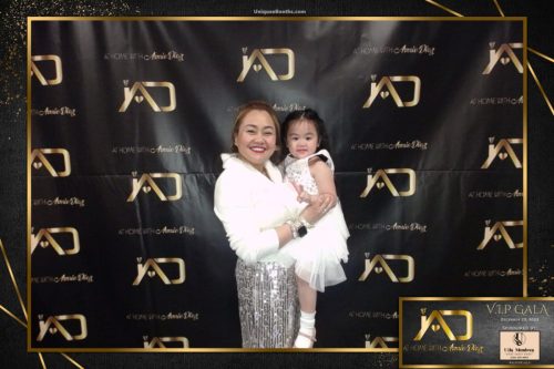 483523587 1872572913546330 6498993202949824569 n