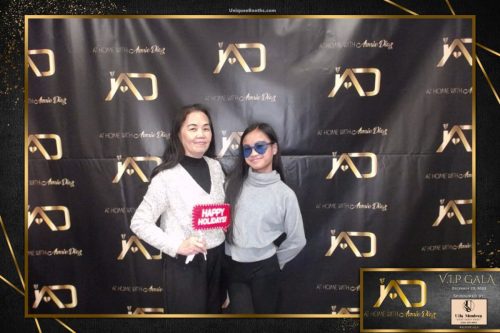 483523787 1872572733546348 1285110887628052718 n