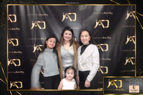 483524846 1872572883546333 1749084614283214877 n