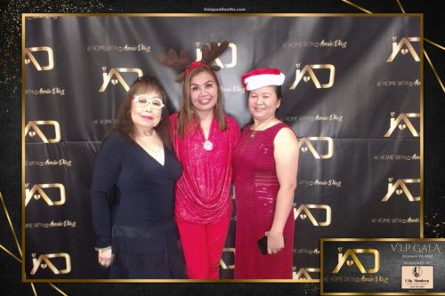 483525208 1872575796879375 7010714310541644397 n