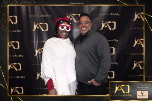 483527274 1872575636879391 4776406483803758635 n