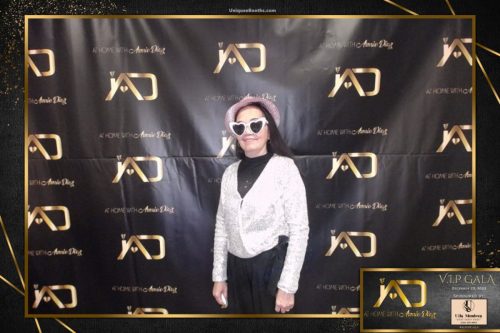 483527319 1872572890212999 4523797336016175487 n