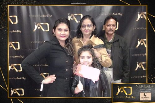 483527668 1872575683546053 4360232485968982642 n