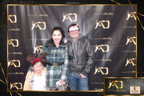 483842368 1872572623546359 5252355753315942632 n