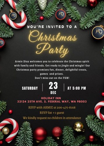 484092775 1872386526898302 5085462335854292601 n