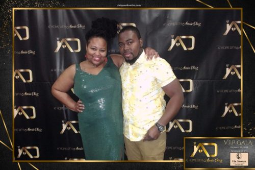 484481576 1872572830213005 5779228459984034067 n