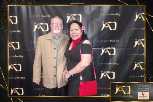 484488540 1872575793546042 6983911225649189580 n