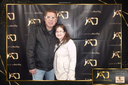 484534202 1872572870213001 3495703493390775149 n