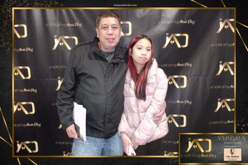 484536700 1872572820213006 8948627713277500817 n